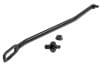 Shifter Rod - C6 - Repro ~ 1967 - 1969 Mercury Cougar / 1967 - 1969 Ford Mustang 1967,1967 cougar,1967 mustang,1968,1968 cougar,1968 mustang,1969,1969 cougar,1969 mustang,c7w,c7z,c8w,c8z,c9w,c9z,cougar,ford,ford mustang,mercury,mercury cougar,mustang,rod,shifter,transmission,shift,rod,c6,33220,repro,reproduction,new