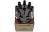 Distributor Cap - 8 Cylinder - AUTOLITE - NOS ~ 1965 - 1966 Ford and Mustang 1964,1965,1966,c4z,c5z,c6z,1967,1967 cougar,1967 mustang,1968,1968 cougar,1968 mustang,1969,1969 cougar,1969 mustang,1970,1970 cougar,1970 mustang,1971,1971 cougar,1971 mustang,1972,1972 cougar,1972 mustang,1973,1973 cougar,1973 mustang,c7w,c7z,c8w,c8z,c9w,c9z,cap,cougar,cylinder,d0w,d0z,d1w,d1z,d2w,d2z,d3w,d3z,distributor,ford,ford mustang,mercury,mercury cougar,mustang,new,cylender,33228,autolite,OLD,STOCK,NOS6