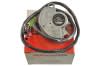 Switch - Neutral Safety - C-4 - Before 12/15/66 - NOS ~ 1967 Mercury Cougar / 1967 Ford Mustang C4AZ-7A247-C,C5DP-7A247-A,1967,1967 cougar,1967 mustang,before,c7w,c7z,cougar,ford,ford mustang,manufactured,mercury,mercury cougar,mustang,neutral,safety,switch,used,33230,new,old,stock,nos,