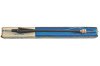 Cable Assembly - Emergency / Parking Brake - NOS ~ 1971 - 1973 Mercury Cougar D1WY-2A760-A,1971,1971 cougar,1972,1972 cougar,1973,1973 cougar,brake,cable,cougar,d1w,d2w,d3w,emergency,grade,mercury,mercury cougar,parking,break,wanted,33238,NEW,OLD,STOCK