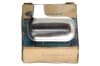 Seat Back - Release Knob - Bucket Seats - Passenger Side - NOS ~ 1971 - 1973 Mercury Cougar / 1971 - 1973 Ford Mustang