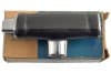 Deluxe Shifter Handle - Black - NOS ~ 1967 Mercury Cougar / 1967 Ford Mustang C7ZZ-7213-A,1967,1967 cougar,1967 mustang,c7w,c7z,cougar,ford,ford mustang,handle,black,mercury,mercury cougar,mustang,new,nos,new,old,stock,shifter,xr7,33246,shelby,gt350,gt500