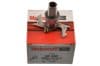 Distributor Cam and Weight Assembly - 107 - NOS ~ 1967 - 1973 Mercury Cougar / 1965 - 1973 Ford and Mustang old,stock,nos,cam,weight,assembly,single,point,points,1967,1967 cougar,1967 mustang,1968,1968 cougar,1968 mustang,1969,1969 cougar,1969 mustang,1970,1970 cougar,1970 mustang,1971,1971 cougar,1971 mustang,1972,1972 cougar,1972 mustang,1973,1973 cougar,1973 mustang,c7w,c7z,c8w,c8z,c9w,c9z,cougar,d0w,d0z,d1w,d1z,d2w,d2z,d3w,d3z,distributor,ford,ford mustang,mercury,mercury cougar,mustang,new,ring,33247