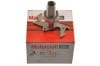 Distributor Cam and Weight Assembly - 108 - NOS ~ 1967 - 1973 Mercury Cougar / 1965 - 1973 Ford and Mustang C5AZ-12210-B,108,df343,old,stock,nos,cam,weight,assembly,single,point,points,1967,1967 cougar,1967 mustang,1968,1968 cougar,1968 mustang,1969,1969 cougar,1969 mustang,1970,1970 cougar,1970 mustang,1971,1971 cougar,1971 mustang,1972,1972 cougar,1972 mustang,1973,1973 cougar,1973 mustang,c7w,c7z,c8w,c8z,c9w,c9z,cougar,d0w,d0z,d1w,d1z,d2w,d2z,d3w,d3z,distributor,ford,ford mustang,mercury,mercury cougar,mustang,new,ring,33248