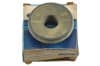 PCV Grommet - Steel Valve Cover - Round - NOS ~ 1970 Mercury Cougar / 1970 Ford Mustang