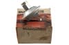 Distributor - Vacuum Advance - Motorcraft - NOS ~ 1967 Mercury Cougar / 1965 1967 Ford Mustang motorcraft,1965,1965 mustang,1966,1966 mustang,1967,1967 cougar,1967 mustang,C5Z,C6Z,C7W,C7Z,cougar,ford,ford mustang,mercury,mercury cougar,mustang,advance,distributor,vacuum,new,old,stock,nos,original,33266,dd-190,303,chamber,diaphram,