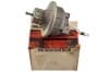 Distributor - Vacuum Advance - 351CJ - Motorcraft - NOS ~ 1972 Mercury Cougar / 1972 Ford Mustang D2ZF-12127-GA,D2ZF-12127-GB,D2ZF-12127-GC,D2ZF-12127-HA,?D2ZF-12127-HB,1972,1972 mustang,cougar,d2Z,d2w,cougar,ford,ford mustang,mercury,mercury cougar,mustang,advance,distributor,vacuum,new,old,stock,nos,original,33267,dd-339,348,chamber,diaphram,351,351cj,q,code,
