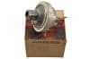 Distributor - Vacuum Advance - A12- Autolite - NOS ~ 1968 - 1969 Mercury Cougar / 1968 - 1969 Ford Mustang 1968,1968 mustang,1969,1969 cougar,1969 mustang,C9Z,C8Z,C9W,C8w,cougar,ford,ford mustang,mercury,mercury cougar,mustang,advance,distributor,vacuum,new,old,stock,nos,original,33268,dd-236,chamber,diaphram,