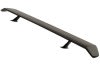 Spoiler - Rear Deck / Trunk Lid Wing - Eliminator - ECONOMY - Repro ~ 1970 Mercury Cougar 1970,1970 cougar,cougar,d0w,deck,eliminator,lid,mercury,mercury cougar,new,rear,repro,reproduction,spoiler,trunk,wing,33275,cheap,el cheapo,economy