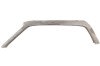 Drip Rail - Custom Roof Cut - Driver Side - Used ~ 1967 - 1968 Mercury Cougar 33276,1967,1967 cougar,1968,1968 cougar,C7W,C8W,a pillar,cougar,custom,cut,drip,driver,drivers,drivers,mercury,mercury cougar,panel,patch,pillar,quarter,rail,roof,side,used,C7WY-6551701-B,custom