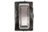 XR7G Fog Light Switch - Used ~ 1968 Mercury Cougar  33285,1968,1968 cougar,C8W,cougar,fog,light,mercury,mercury cougar,switch,used,xr7g,C8VB-14A695-A