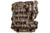 Valve Body - C4 Transmission - 302-4V - Core ~ 1968 Mercury Cougar / 1968 Ford Mustang