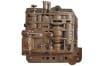 Valve Body - FMX Transmission - 351-2V - Core ~ 1972 - 1973 Mercury Cougar / 1972 - 1973 Ford Mustang