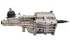 Tremec T-5z - 5 Speed Transmission - New ~ 1967 - 1973 Mercury Cougar / 1965 - 1973 Ford Mustang 1967,1967 cougar,1967 mustang,1968,1968 cougar,1968 mustang,1969,1969 cougar,1969 mustang,1970,1970 cougar,1970 mustang,1971,1971 cougar,1971 mustang,1972,1972 cougar,1972 mustang,1973,1973 cougar,1973 mustang,bolt,c7w,c7z,c8w,c8z,c9w,c9z,cougar,d0w,d0z,d1w,d1z,d2w,d2z,d3w,d3z,each,ford,ford mustang,loader,mercury,mercury cougar,mustang,new,repro,reproduction,33298,manual,stick,transmission,t5,t-5,t5z,tremec,over,drive,conversion