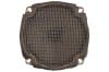 Speaker - Kick Panel - EACH - NOS ~ 1967 - 1968 Mercury Cougar / 1967 - 1968 Ford Torino C7OA-19A067,33310,new,old,stock,nos1967,1967 cougar,1968,1968 cougar,C7W,C8W,cougar,kick panel,kick panels,mercury,mercury cougar,pod,pods,speaker,speakers,used,