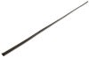 Door Bump Strip - NOS - 1972 - 1973 Mercury Cougar 