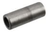 Distributor Bushing - Upper - 289 / 302 / 390 / 427 / 428 - NOS ~ 1967 - 1970 Mercury Cougar / 1965 - 1973 Ford Mustang 33327,33327,1965,1965 mustang,1966,1966 mustang,1967,1967 cougar,1967 mustang,1968,1968 cougar,1968 mustang,1969,1969 mustang,1970,1970 mustang,1971,1971 mustang,1972,1972 mustang,1973,1973 mustang,289,302,352,390,410,428,C5Z,C6Z,C7W,C7Z,C8W,C8Z,C9Z,D0Z,D1Z,D2Z,D3Z,b8qh-12120-a,bearing,bushing,cougar,distributor,ford,ford mustang,mercury,mercury cougar,mustang,new,nos,old,stock,upper,v-8s