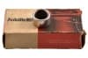 Bushing - Distributor - Lower - V-8s - NOS ~ 1967 - 1969 Mercury Cougar / 1965 - 1969 Ford and Mustang 33328,1965,1965 mustang,1966,1966 mustang,1967,1967 cougar,1967 mustang,1968,1968 cougar,1968 mustang,1969,1969 cougar,1969 mustang,289,302,352,390,410,427,428,C5Z,C6Z,C7W,C7Z,C8W,C8Z,C9W,C9Z,bushing,c5az-12132-a,cougar,distributor,ford,ford mustang,lower,mercury,mercury cougar,mustang,new,nos,old,stock,v-8s