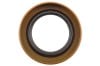 Seal - Top Loader Rear - 28 Splines - New ~ 1967 - 1973 Mercury Cougar / 1967 - 1973 Ford Mustang 33379,rear,1964,1964 mustang,1965,1965 mustang,1966,1966 mustang,1967,1967 cougar,1967 mustang,1968,1968 cougar,1968 mustang,1969,1969 cougar,1969 mustang,1970,1970 cougar,1970 mustang,1971,1971 cougar,1971 mustang,1972,1972 cougar,1972 mustang,1973,1973 cougar,1973 mustang,3,4,C4Z,C5Z,C6Z,C7W,C7Z,C8W,C8Z,C9W,C9Z,D0W,D0Z,D1W,D1Z,D2W,D2Z,D3W,D3Z,bearing,bushing,cougar,ford,ford mustang,input,loader,mercury,mercury cougar,mustang,new,repro,seal,shaft,small,speed,timken,top,toploader,transmission