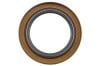 Seal - Top Loader Rear - 31 Splines - New ~ 1968 - 1971 Mercury Cougar / 1968 - 1971 Ford Mustang 33380,rear,1964,1964 mustang,1965,1965 mustang,1966,1966 mustang,1967,1967 cougar,1967 mustang,1968,1968 cougar,1968 mustang,1969,1969 cougar,1969 mustang,1970,1970 cougar,1970 mustang,1971,1971 cougar,1971 mustang,1972,1972 cougar,1972 mustang,1973,1973 cougar,1973 mustang,3,4,C4Z,C5Z,C6Z,C7W,C7Z,C8W,C8Z,C9W,C9Z,D0W,D0Z,D1W,D1Z,D2W,D2Z,D3W,D3Z,bearing,bushing,cougar,ford,ford mustang,input,loader,mercury,mercury cougar,mustang,new,repro,seal,shaft,small,speed,timken,top,toploader,transmission
