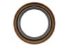 Seal - Top Loader Input - Small - New ~ 1967 - 1973 Mercury Cougar / 1967 - 1973 Ford Mustang 33381,1964,1964 mustang,1965,1965 mustang,1966,1966 mustang,1967,1967 cougar,1967 mustang,1968,1968 cougar,1968 mustang,1969,1969 cougar,1969 mustang,1970,1970 cougar,1970 mustang,1971,1971 cougar,1971 mustang,1972,1972 cougar,1972 mustang,1973,1973 cougar,1973 mustang,3,4,C4Z,C5Z,C6Z,C7W,C7Z,C8W,C8Z,C9W,C9Z,D0W,D0Z,D1W,D1Z,D2W,D2Z,D3W,D3Z,bearing,bushing,cougar,ford,ford mustang,input,loader,mercury,mercury cougar,mustang,new,repro,seal,shaft,small,speed,timken,top,toploader,transmission