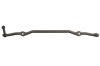 Center / Drag Link - Manual Steering - Repro ~ 1970 Mercury Cougar / 1970 Ford Mustang 1970,1970 cougar,1970 mustang,center,cougar,d0w,d0z,drag,ford,ford mustang,link,manual,mercury,mercury cougar,mustang,steering,used,33384,new,repro,D0ZZ-3304