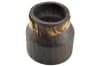 Filler Neck Hose - Emissions Fuel Tank -  NOS ~ 1970 Mercury Cougar / 1970 Ford Mustang 1970,1970 cougar,1970 mustang,cougar,d0w,d0z,filler,ford,ford mustang,fuel,emissions,hose,mercury,mercury cougar,mustang,neck,tank,used,33419,nos,new,old,stock,D0DZ-9047-A
