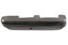 Armrest - Front - BLACK - Driver Side - Grade A - Used ~ 1969 - 1970 Mercury Cougar 1969,1969 cougar,1970,1970 cougar,C9W,D0W,cougar,mercury,mercury cougar,arm,armrest,cougar,grade,mercury,mercury cougar,driver,rest,black,side,used,a,drivers,drivers,side,33420