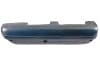 Armrest - Front - MEDIUM BLUE - Driver Side - Grade A - Used ~ 1970 Mercury Cougar 1970,1970 cougar,C0W,arm,armrest,cougar,grade,mercury,mercury cougar,driver,rest,medium blue,side,used,drivers,drivers,side,32422