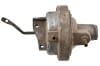 Distributor - Vacuum Advance - 428CJ - HP 6 - Used ~ 1968 - 1969 Mercury Cougar / 1968 - 1969 Ford Mustang 33440,C8AZ-12370-E,hp6,vacuum,advance,dual,distributor,port,nipple,hp-6,c9z,c8z,c9w,c8w,1968,1969,cougar,mustang,ford,mercury,torino,428,428cj,cobra,jet,manual,transmission,