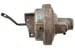 Distributor - Vacuum Advance - 428CJ - HP 6 - Used ~ 1968 - 1969 Mercury Cougar / 1968 - 1969 Ford Mustang  33440,C8AZ-12370-E,hp6,vacuum,advance,dual,distributor,port,nipple,hp-6,c9z,c8z,c9w,c8w,1968,1969,cougar,mustang,ford,mercury,torino,428,428cj,cobra,jet,manual,transmission,