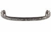 Header Bow - Convertible Top - Grade A - Used ~ 1969 - 1970 Mercury Cougar / 1969 - 1970 Ford Mustang