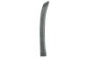Windlace - Center Console - LIGHT BLUE - Used ~ 1967 - 1968 Mercury Cougar / 1967 - 1968 Ford Mustang 1967,1967 cougar,1967 mustang,1968,1968 cougar,1968 mustang,c7w,c7z,c8w,c8z,center,center console,console,cougar,ford,ford mustang,lace,mercury,mercury cougar,moulding,mustang,pinch,used,weld,wind,windlace,33507,light,lt,blue