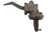 Carter Button Top Fuel Pump 4193 - 289 - 5/16 - LATE - Core ~ 1967