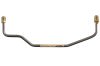 Fuel Transfer Tube - Holley Carburetor - 390 / 427 / 428 - NOS ~ 1967 - 1970 Mercury Cougar / 1967 - 1970 Ford Mustang 1967,1967 cougar,1967 mustang,1968,1968 cougar,1968 mustang,1969,1969 cougar,1969 mustang,1970,1970 cougar,1970 mustang,c7w,c7z,c8w,c8z,c9w,c9z,carburetor,cougar,d0w,d0z,ford,ford mustang,fuel,holley,mercury,mercury cougar,mustang,new,old,stock,nos,transfer,tube,33537,original