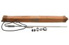 Antenna - NOS ~ 1967 - 1968 Mercury Cougar / 1967 - 1968 Ford Mustang