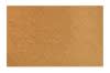 Panel Board - Tire Jack to Fuel Tank - Trunk - Repro ~ 1971 -1973 Mercury Cougar / 1971 -1973 Ford Mustang 1971,1971 cougar,1971 mustang,1972,1972 cougar,1972 mustang,1973,1973 cougar,1973 mustang,D1W,D1Z,D2W,D2Z,D3W,D3Z,cougar,ford,ford mustang,mercury,mercury cougar,mustang,panel,used,tank,jack,trunk,protector,fiber,board,particle,masonite,scrap,rectangle,rattle,anti,wood,spacer,fuel,gas,thin,layer,cover,insert,protection,repro,reproduction,new,panel,floor,33547