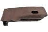 Staggered Shock Mount - Upper - Used ~ 1971 - 1973 Mercury Cougar