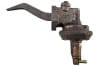 Carter Button Top Fuel Pump 4193 - 289 - 5/16 - LATE - Core ~ 1967 Mercury Cougar / 1966 - 1967 Ford Mustang usa,canada,33573,late,1966,1966 mustang,1967,1967 cougar,1967 mustang,289,4193,4193s,5/16,C6Z,C7W,C7Z,button,carter,core,cougar,early,ford,ford mustang,fuel,mercury,mercury cougar,mustang,pump,top