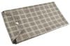 Jack / Tool Bag - Plaid - Repro ~ 1967 - 1973 Mercury Cougar / 1967 - 1973 Ford Mustang 33583,/,1967,1967 cougar,1967 mustang,1968,1968 cougar,1968 mustang,1969,1969 cougar,1969 mustang,1970,1970 cougar,1970 mustang,1971,1971 cougar,1971 mustang,1972,1972 cougar,1972 mustang,1973,1973 cougar,1973 mustang,C7W,C7Z,C8W,C8Z,C9W,C9Z,D0W,D0Z,D1W,D1Z,D2W,D2Z,D3W,D3Z,bag,cougar,ford,ford mustang,jack,mercury,mercury cougar,mustang,plaid,repro,reproduction,tool