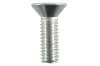 Machine Screw - Seat Back Release - EACH - New ~ 1968 - 1969 Mercury Cougar / 1968 - 1970 Ford Mustang
