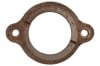 Plate - Cam Thrust - 351C / 429CJ / 460 - Used ~ 1970-76 Mercury Cougar / 1970- 1976 Ford Mustang