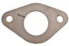 Plate - Cam Thrust - 352 / 390 / 427 / 428CJ - Used ~ 1967-70 Mercury Cougar / 1963 - 1975 Ford  
