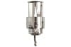 Socket & Retainer Assembly - Cigar / Cigarette Lighter - Repro ~ 1971 - 1973 Mercury Cougar / 1971 - 1973 Ford Mustang lighter,cigar,cigarette,new,repro,1971,1971 cougar,1971 mustang,1972,1972 cougar,1972 mustang,1973,1973 cougar,1973 mustang,assembly,cigar,cougar,d1w,d1z,d2w,d2z,d3w,d3z,ford,ford mustang,lighter,mercury,mercury cougar,mustang,retainer,socket,33617