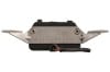 Clutch Brushes - EATON A/C Compressor - Core ~ 1967 - 1970 Mercury Cougar / 1967 - 1970 Ford Mustang 1967,1967 cougar,1967 mustang,1968,1968 cougar,1968 mustang,1969,1969 cougar,1969 mustang,1970,1970 cougar,1970 mustang,brushes,c7w,c7z,c8w,c8z,c9w,c9z,clutch,compressor,cougar,d0w,d0z,ford,ford mustang,mercury,mercury cougar,mustang,new,repro,reproduction,Air Conditioning,33622,c7aa-2979,2979,energizer,coil,air,conditioning,a/c,pump,switch,electrical,clutch,ac 