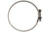 Clamp - Air Inlet Filter Assembly - Wittek 92 - Used ~ 1967 Mercury Cougar / 1966 - 1967 Ford 1967,1966,Ford,Mercury,c7w,c6z,c7z,air,inlet,assembly,filter,can,canister,97289,97289-s,wittek,clamp,used,cougar,mustang,smog,thermactor,emissions,pump,33632,92,88
