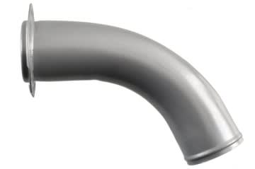 71-73 TANK TO FILLER PIPE SEAL