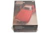 Cougar II Model Kit - Those Famous Fords - Testors #103 - NOS ~ 1967 - 1973 Mercury Cougar  33645,#103,1967,1967 cougar,1968,1968 cougar,1969,1969 cougar,1970,1970 cougar,1971,1971 cougar,1972,1972 cougar,1973,1973 cougar,C7W,C8W,C9W,D0W,D1W,D2W,D3W,cougar,cougar 2,cougar ii,famous,fords,ii,il,illinois,kit,mercury,mercury cougar,model,nos,plastic,rockford,testors,those