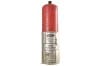 Inflator Cylinder - Spare Tire - Collapsible / Space Saver - Used ~ 1969 - 1970 Mercury Cougar / 1969 - 1970 Ford Mustang