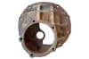 Nodular Case Third Member - Square N - Ford 9 Inch Rear - Used ~ 1967 - 1973 Mercury Cougar / 1967 - 1973 Ford Mustang 1967,c7w,c7z,1973,d3w,d3z,1968,1968 cougar,1968 mustang,1969,1969 cougar,1969 mustang,1970,1970 cougar,1970 mustang,1971,1971 cougar,1971 mustang,1972,1972 mustang,428cj,429cj,C8W,C8Z,C9W,C9Z,D0W,D0Z,D1W,D1Z,D2Z,case,cougar,detroit,ford,ford mustang,gears,iron,member,mercury,mercury cougar,mustang,n case,nodular,pig,posi,pumpkin,spec,third,33666
